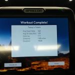 Bodyplex Fitness @ Hamilton Mill