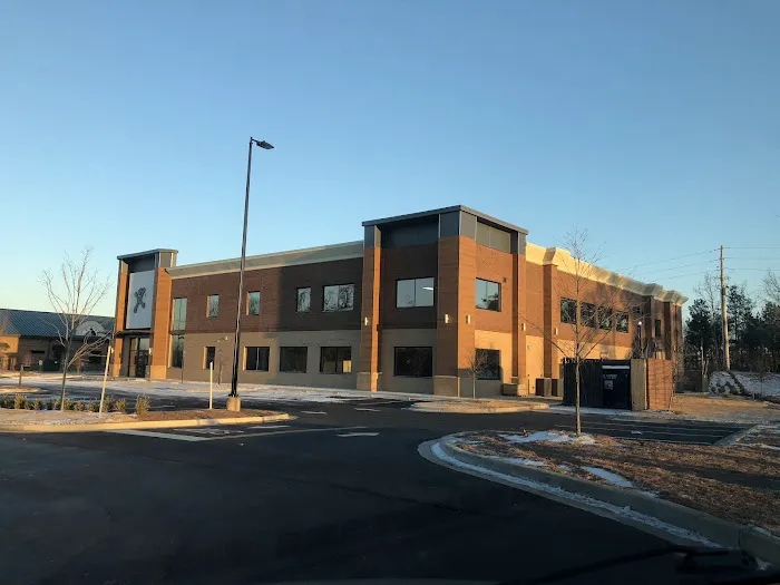 Bodyplex Fitness @ Hamilton Mill Picture 6