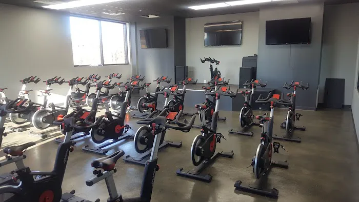 Bodyplex Fitness @ Hamilton Mill Picture 9