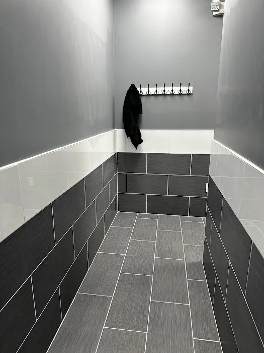 Workout Anytime Grayson Picture 2