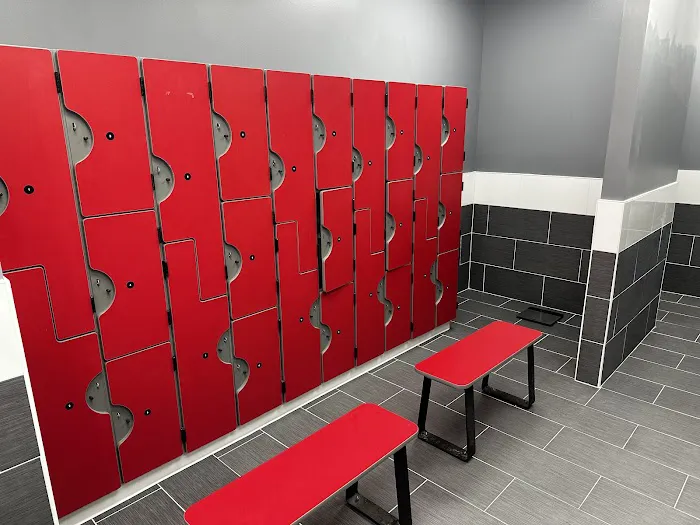 Workout Anytime Grayson Picture 6