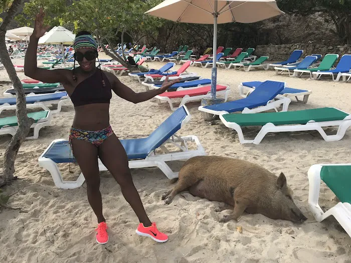 CrossFit ICONZ Picture 9