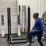 CrossFit ICONZ