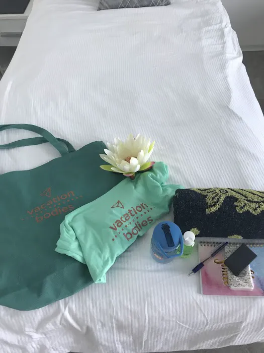 CrossFit ICONZ Picture 4