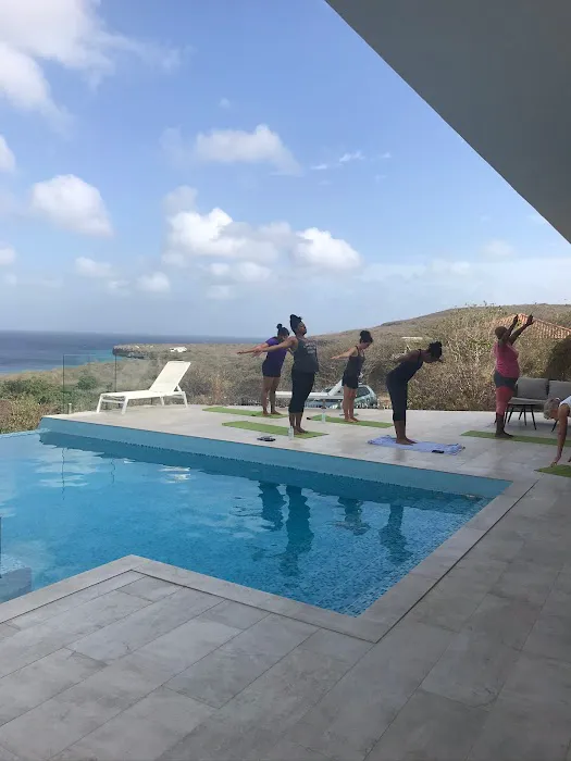 CrossFit ICONZ Picture 2