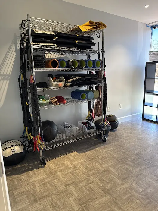 CrossFit ICONZ Picture 7