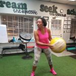 The Weight Loss Connection Transformation Center