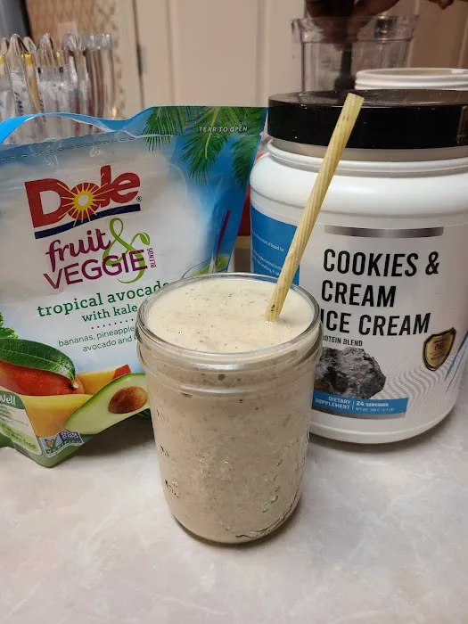 The Weight Loss Connection Transformation Center Picture 9