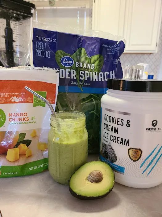 The Weight Loss Connection Transformation Center Picture 6