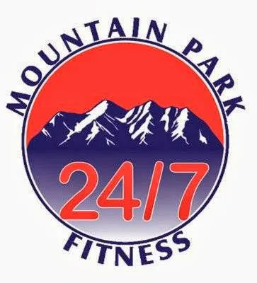Mountain Park Fitness Picture 8