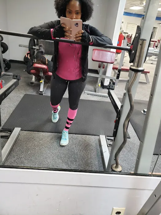 Mountain Park Fitness Picture 1