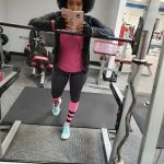 Mountain Park Fitness