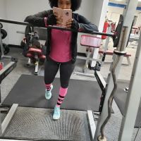 Mountain Park Fitness ico