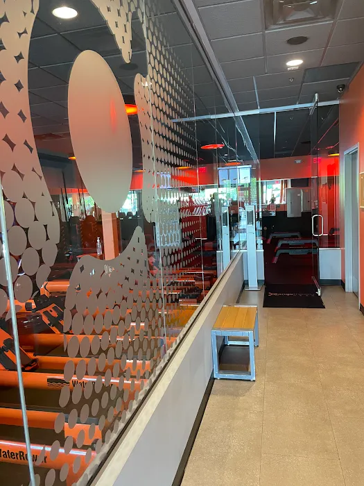 Orangetheory Fitness Picture 5