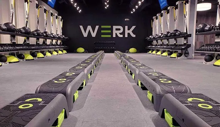 SPENGA Roswell Picture 7