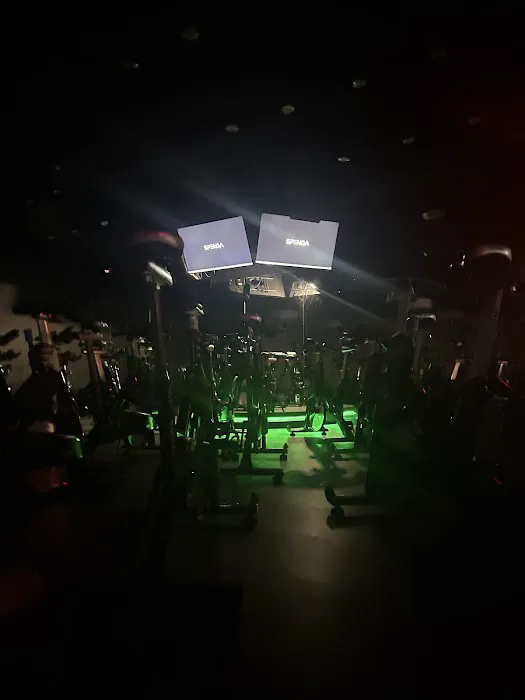 SPENGA Roswell Picture 1