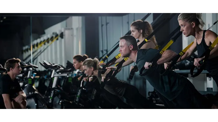 SPENGA Roswell Picture 5