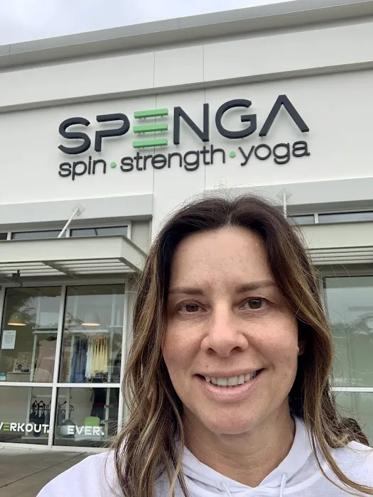 SPENGA Roswell Picture 6