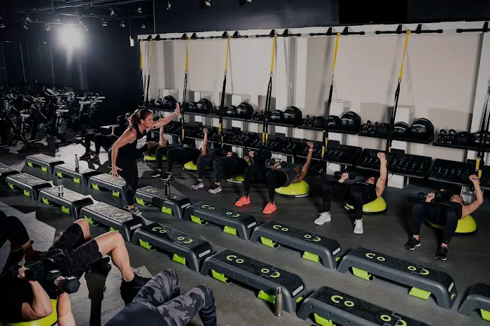 SPENGA Roswell Picture 8