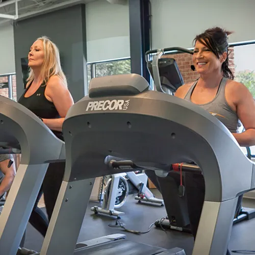 SFX Fitness Picture 10