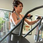 SFX Fitness