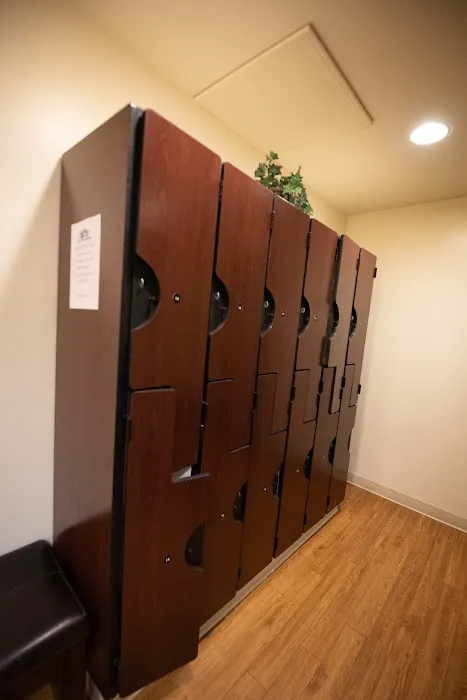 SFX Fitness Picture 5