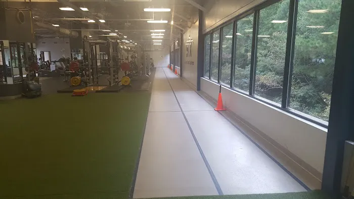 SFX Fitness Picture 6