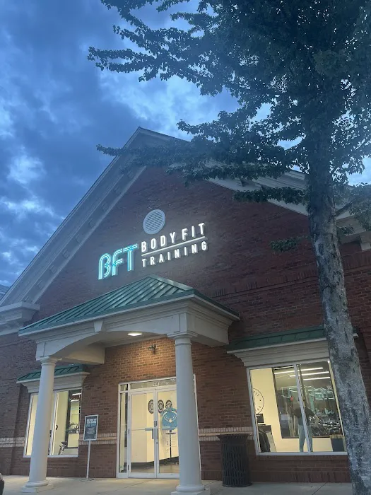 BFT Roswell Picture 6