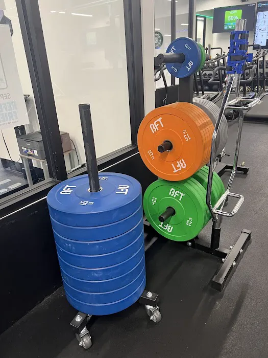 BFT Roswell Picture 4