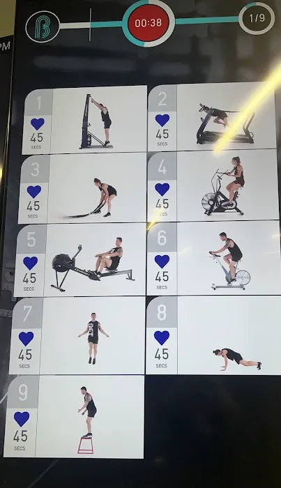 BFT Roswell Picture 1