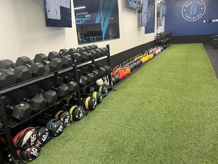 BFT Roswell Picture 5