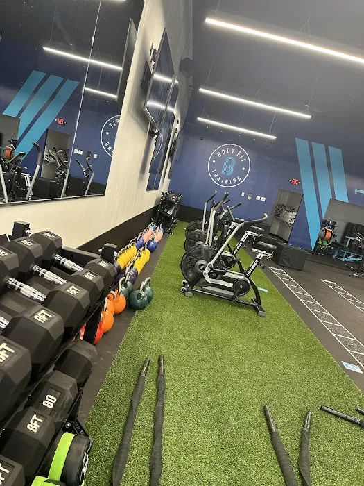 BFT Roswell Picture 10