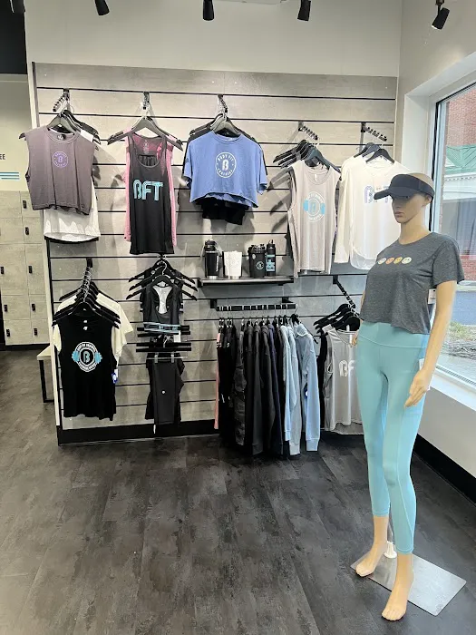 BFT Roswell Picture 3