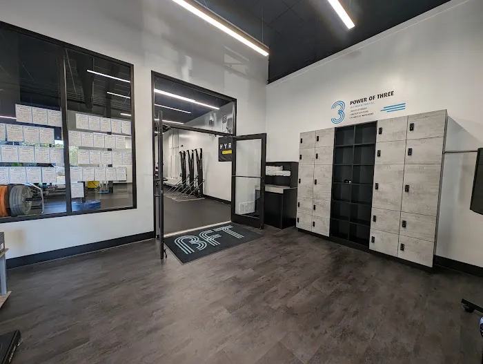 BFT Roswell Picture 2