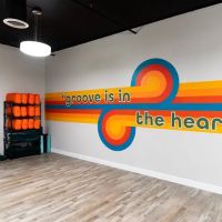 gruvnYOGA Studio ico