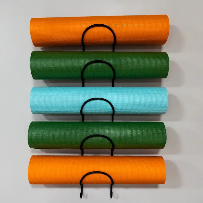 gruvnYOGA Studio Picture 10