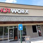HOTWORX - Marietta, GA - East Cobb