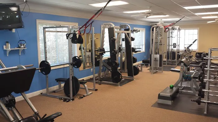 Elite Health & Fitness Tang Soo Do Picture 2