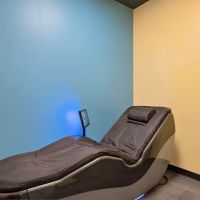 Crunch Fitness - East Cobb ico