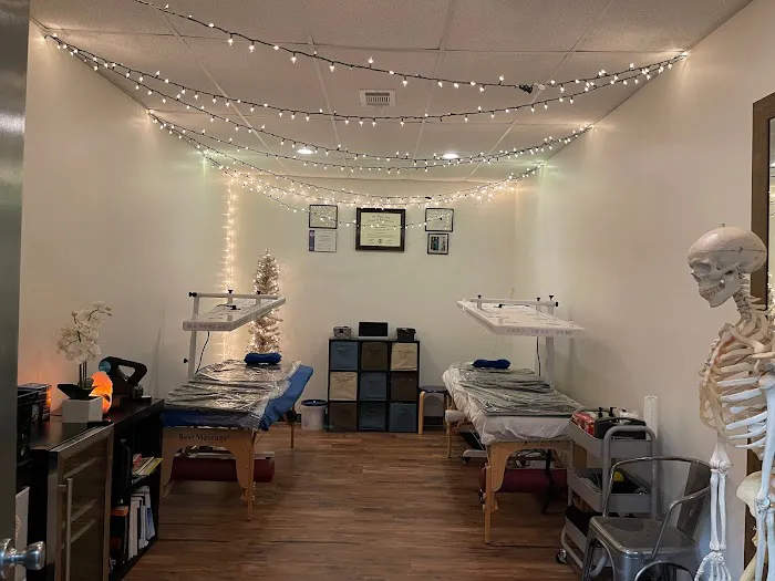 Fitness Marietta Picture 1