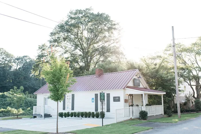 LuLu Belle Studio Picture 6