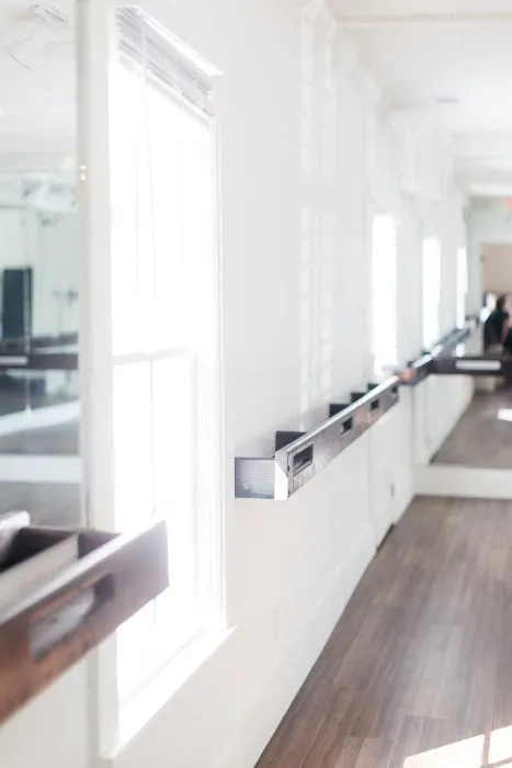 LuLu Belle Studio Picture 4