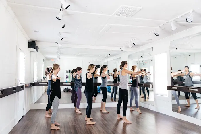 LuLu Belle Studio Picture 1