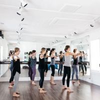 LuLu Belle Studio ico