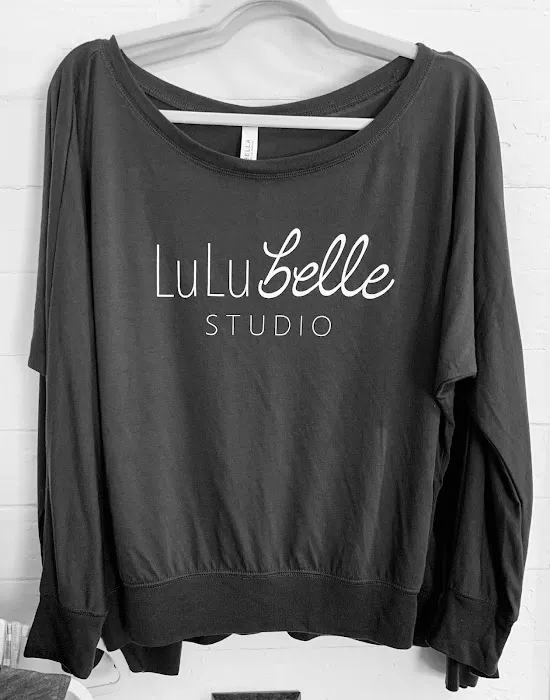 LuLu Belle Studio Picture 5