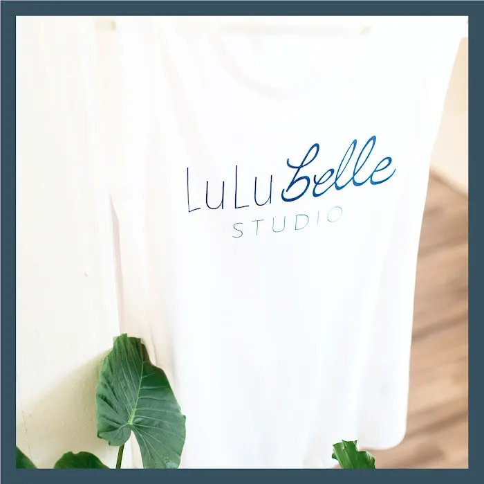 LuLu Belle Studio Picture 2