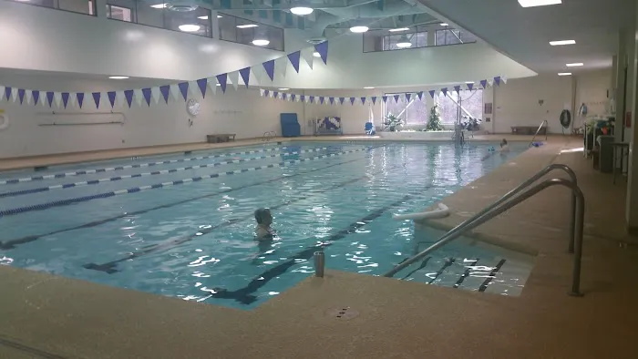 Wellstar Health Place Picture 4