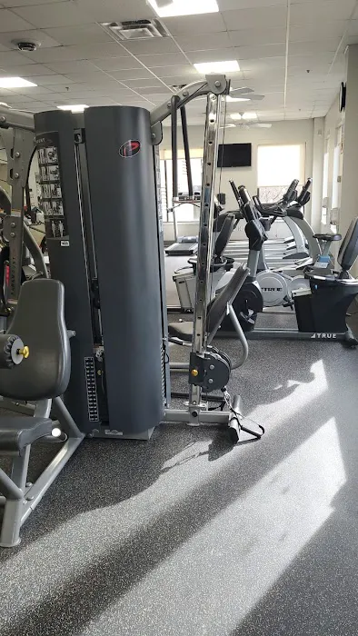 Wellstar Health Place Picture 5