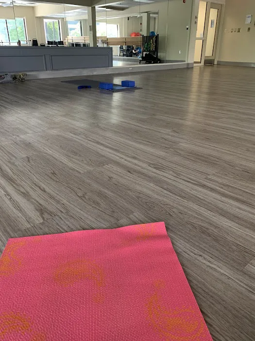 Wellstar Health Place Picture 3