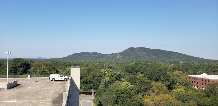 Wellstar Health Place Picture 1